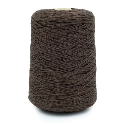 Linen Cone Yarn