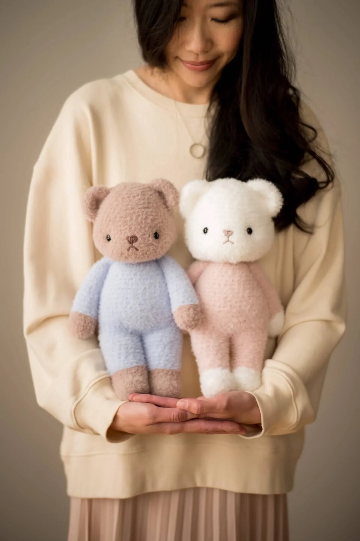 Feels Like Bliss® Yarn