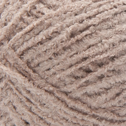 Chenille Appeal Yarn