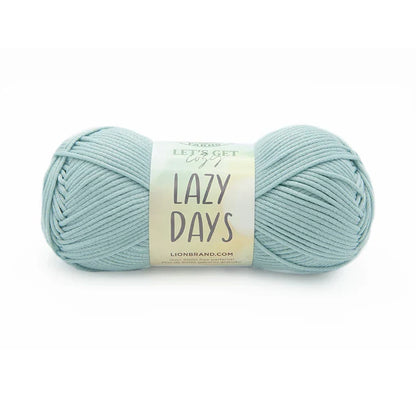 Lazy Days™ Yarn