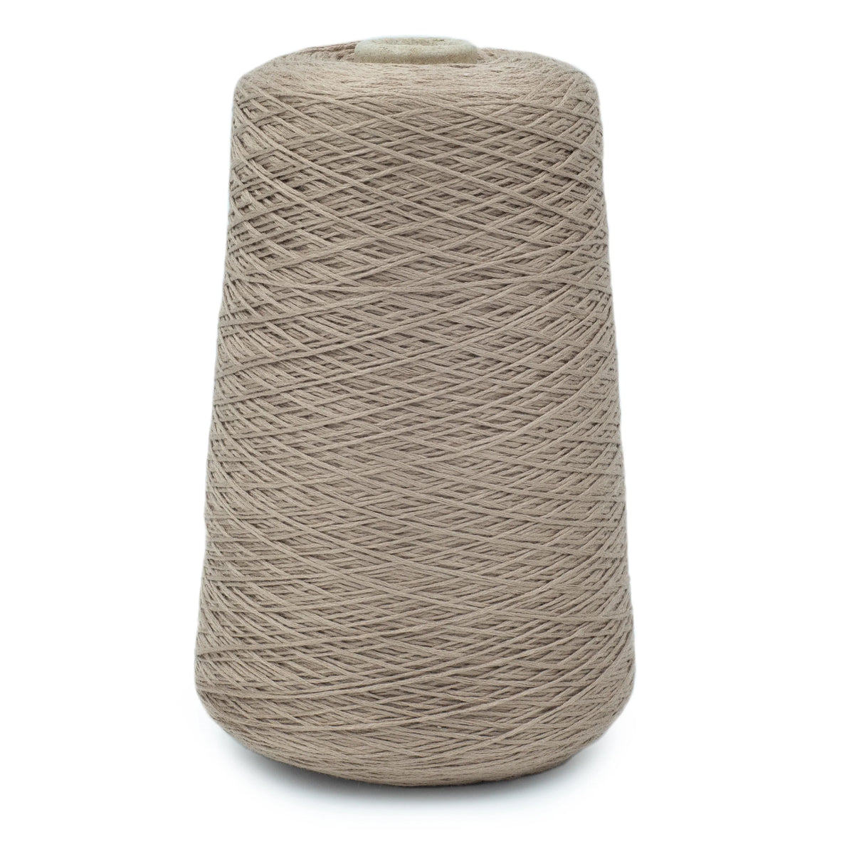 Bambu 7 Cone Yarn