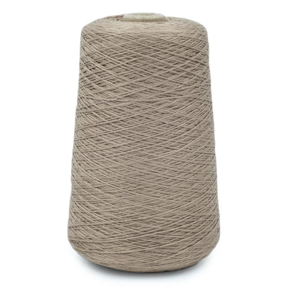 Bambu 7 Cone Yarn