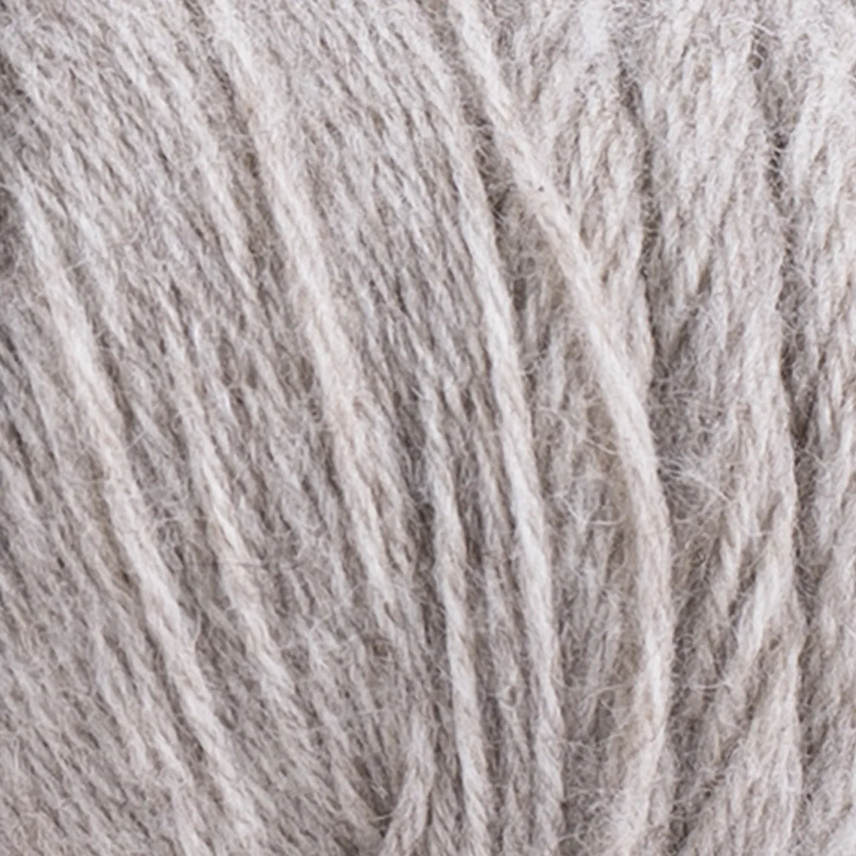 Fishermen's Wool® Yarn