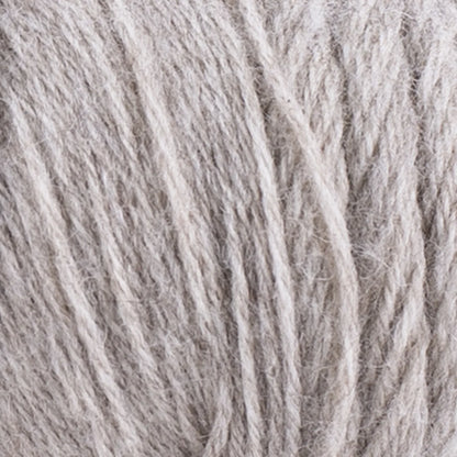 Fishermen's Wool® Yarn