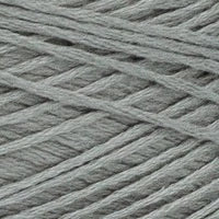 Bambu 7 Cone Yarn