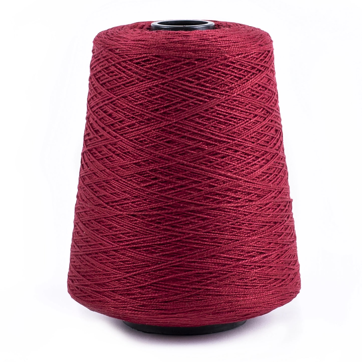 Perle 5/2 Cotton Cone Yarn
