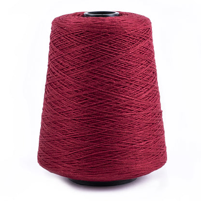 Perle 5/2 Cotton Cone Yarn
