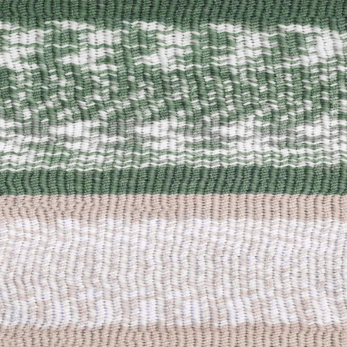 Wool-Ease® Fair Isle Yarn