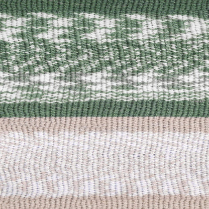 Wool-Ease® Fair Isle Yarn