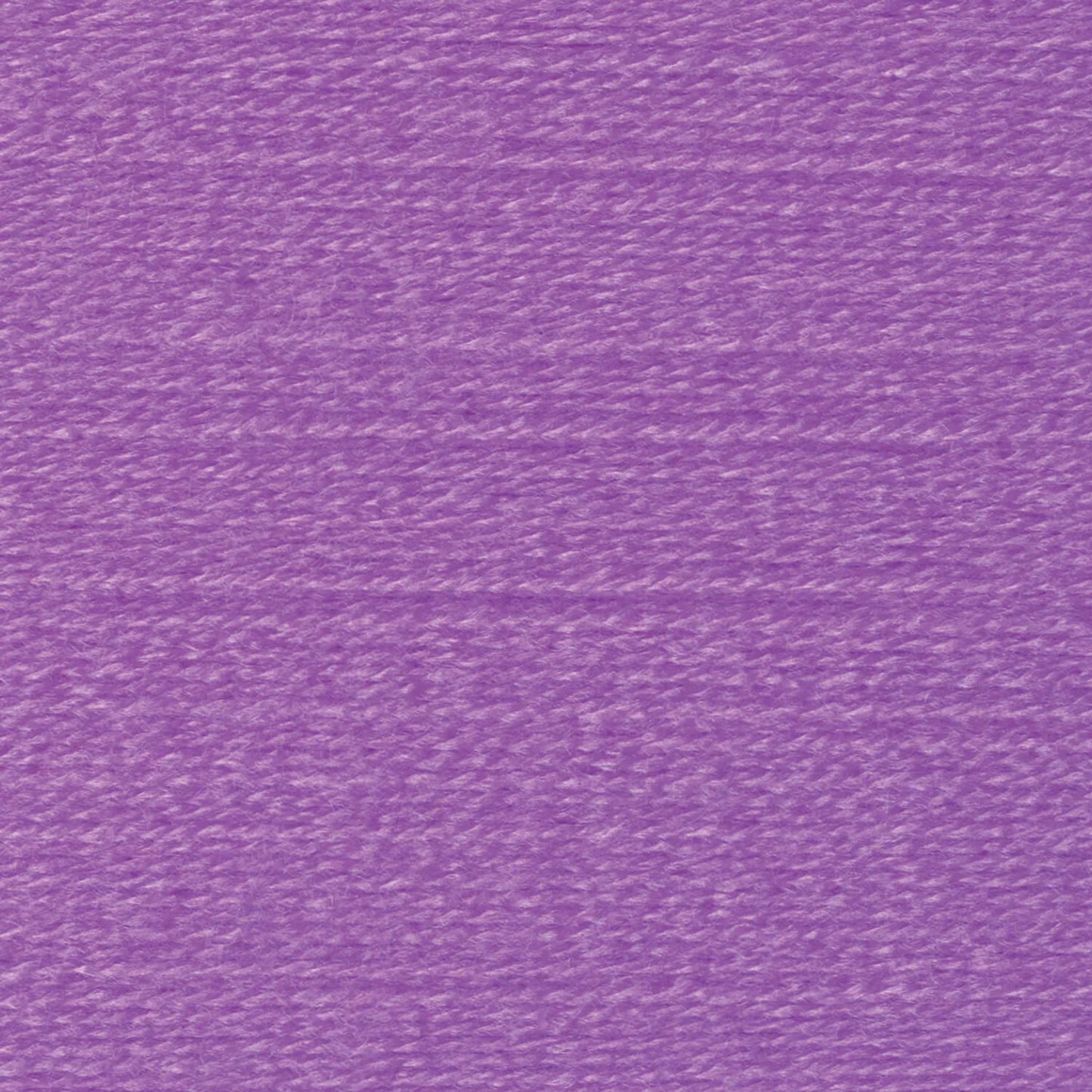 Baby Soft® Yarn