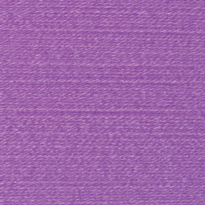 Baby Soft® Yarn