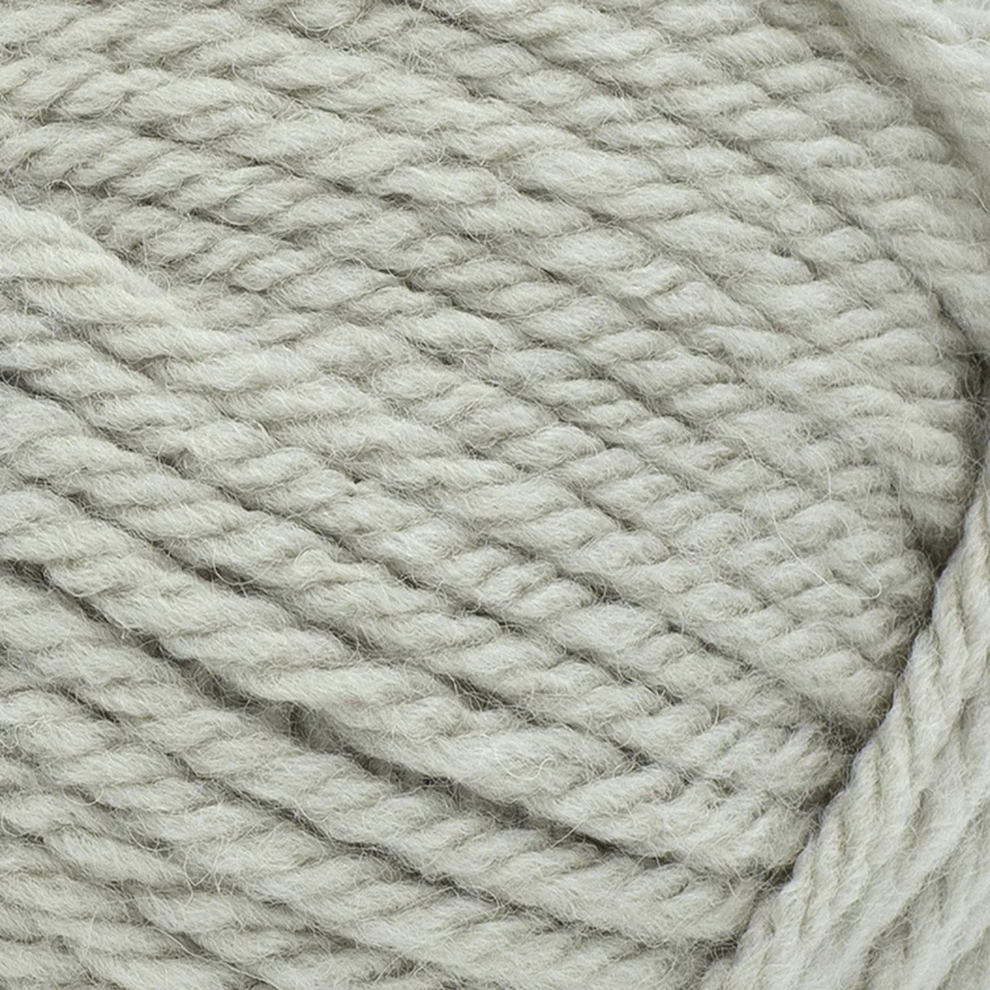Hue + Me Yarn