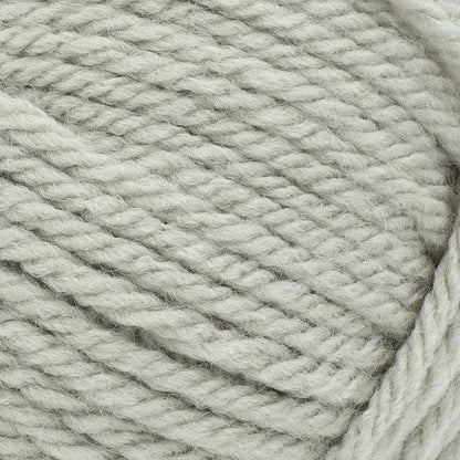 Hue + Me Yarn