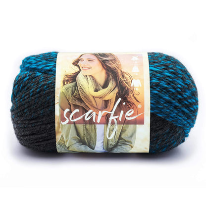 Scarfie® Yarn