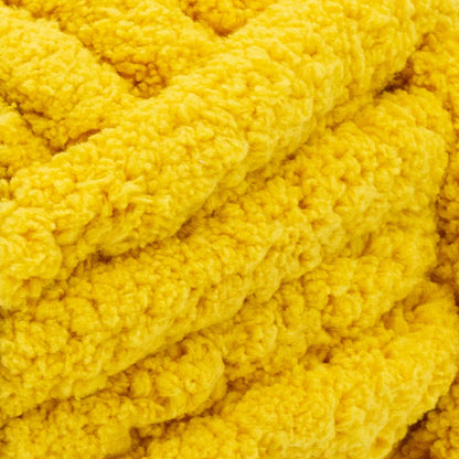 AR Workshop® Chunky Knit Yarn