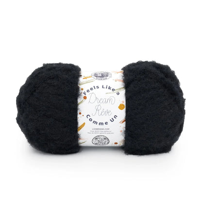 Feels Like® A Dream Yarn