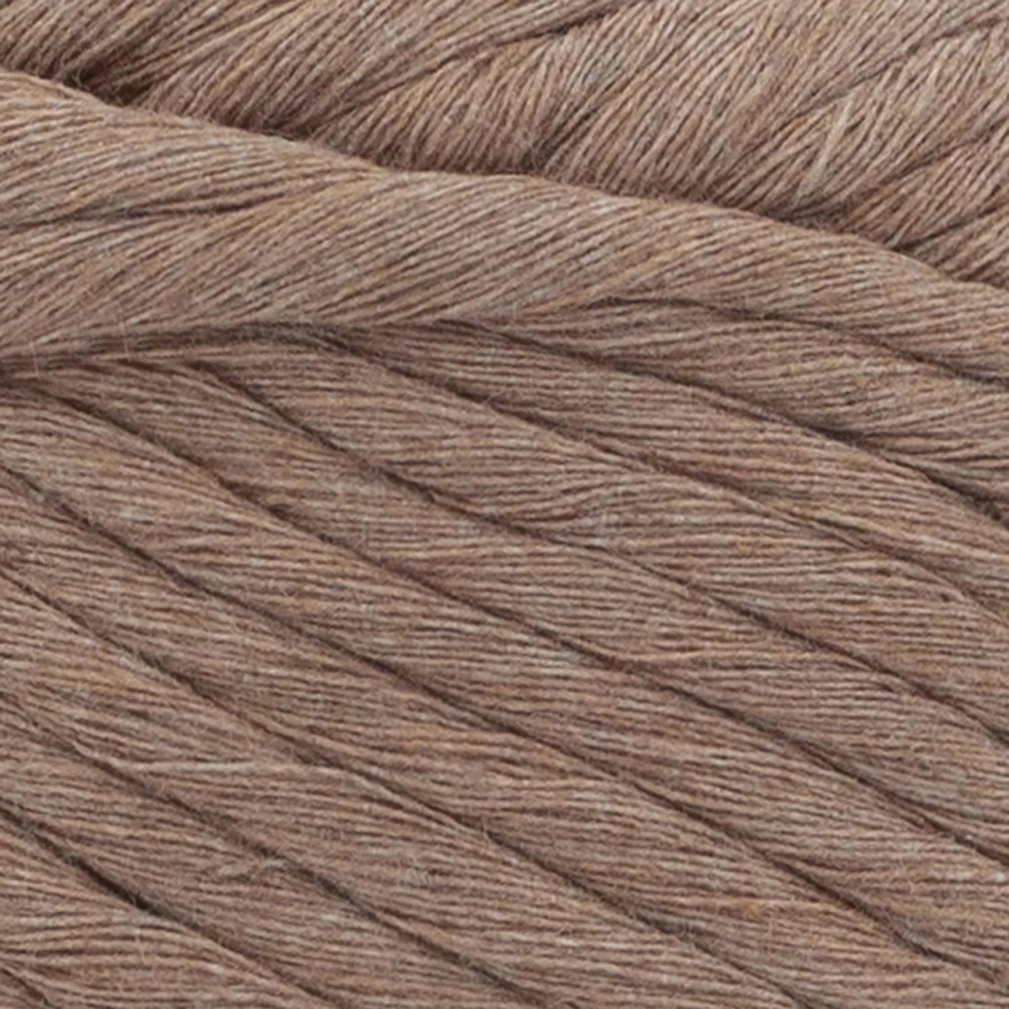 Mac-Re-Me Yarn
