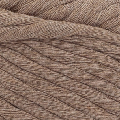 Mac-Re-Me Yarn