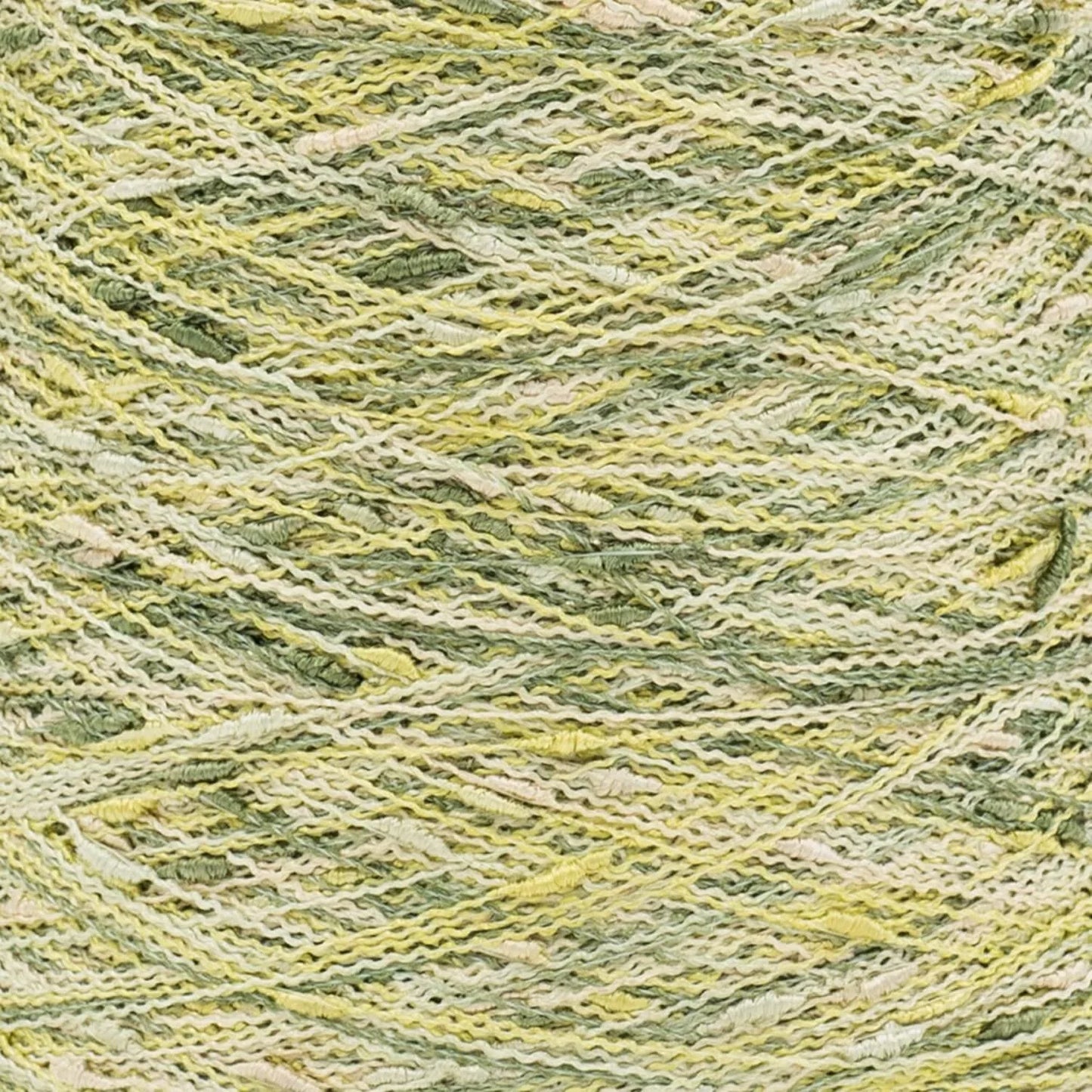 Saphira Yarn