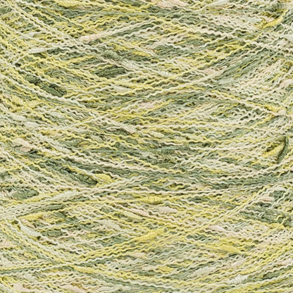 Saphira Yarn
