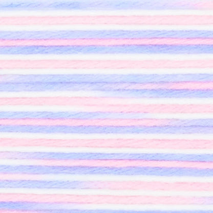 Bundle of Love™ Yarn