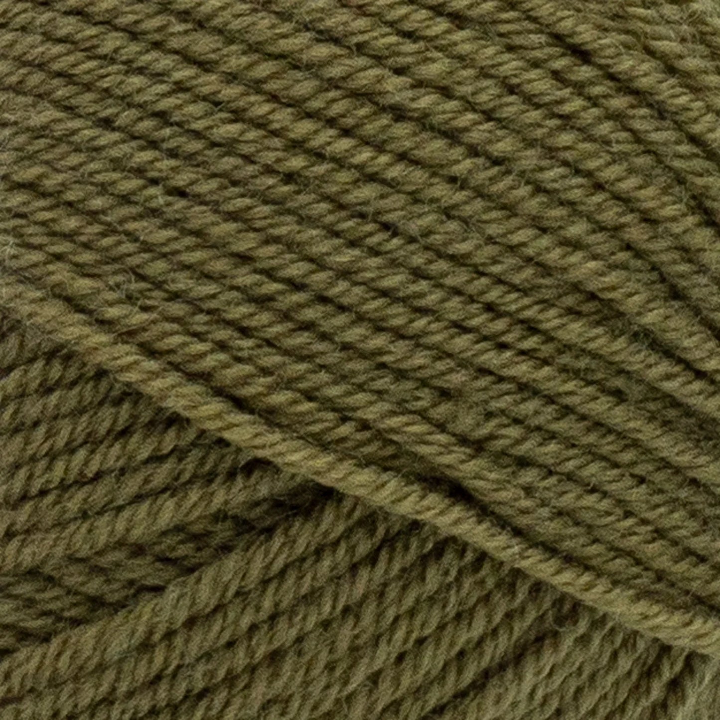 LB Collection® Superwash Merino Yarn
