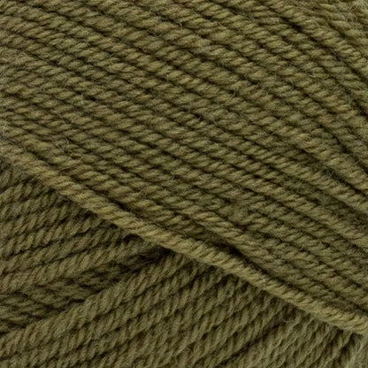 LB Collection® Superwash Merino Yarn