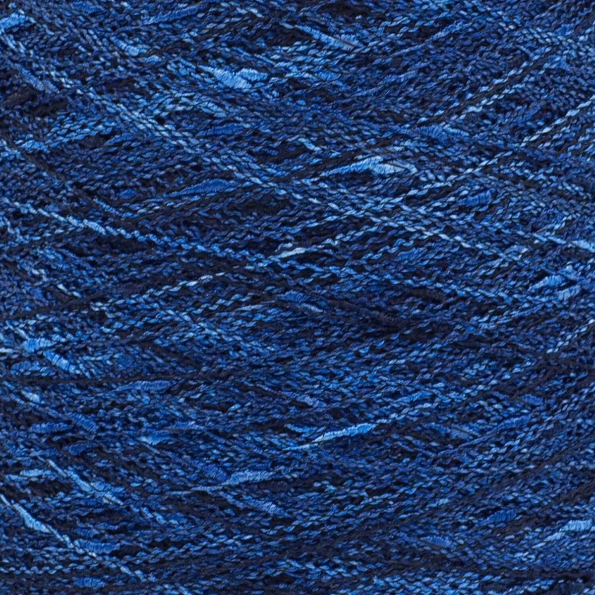 Saphira Yarn