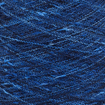 Saphira Yarn
