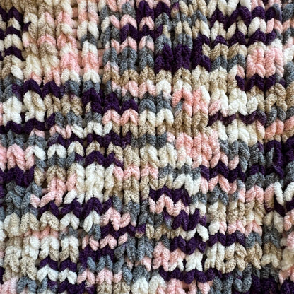 Cover Story™ Favorite Blanket Yarn