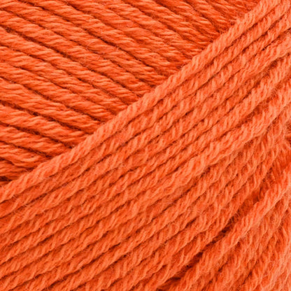 Cottino Yarn
