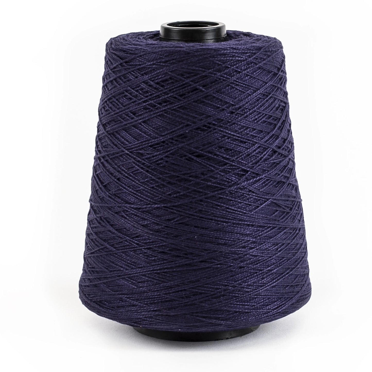 Perle 5/2 Cotton Cone Yarn