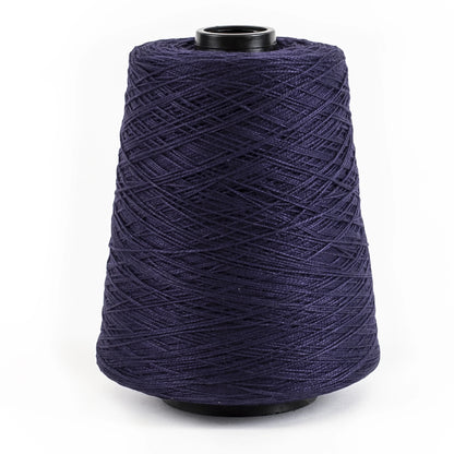 Perle 5/2 Cotton Cone Yarn