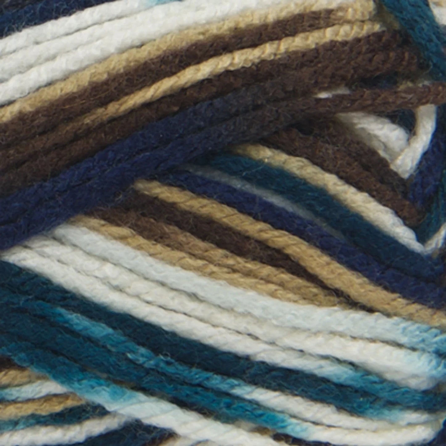 Basic Stitch™ Anti Pilling™ Yarn