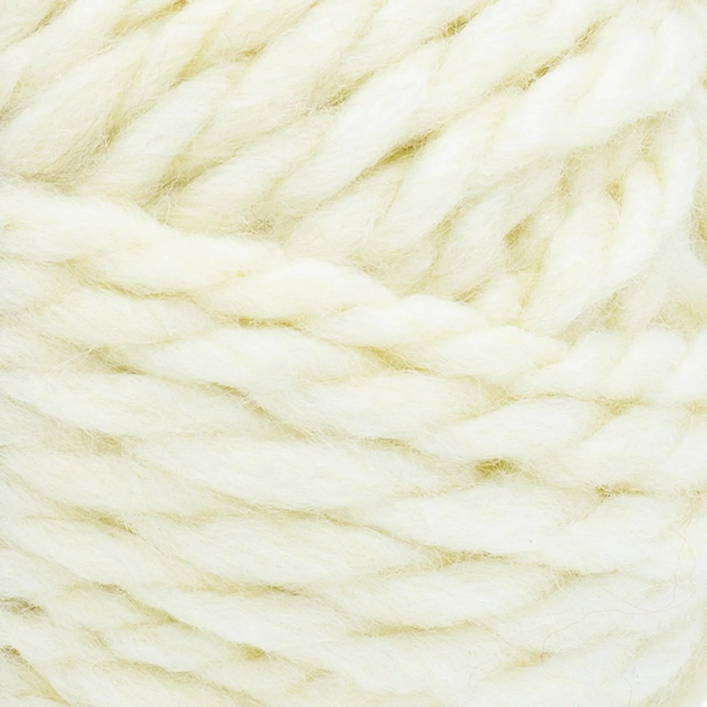 Wool-Ease® Thick & Quick® Recycled Yarn