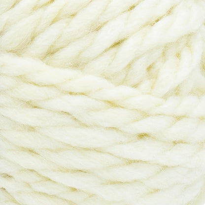 Wool-Ease® Thick & Quick® Recycled Yarn