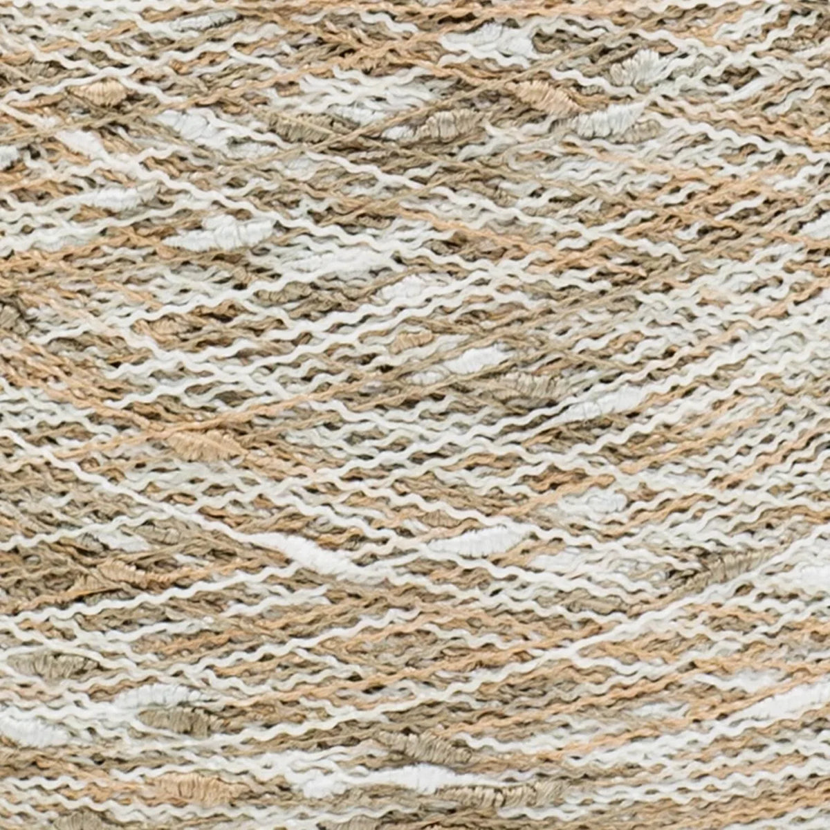Saphira Yarn