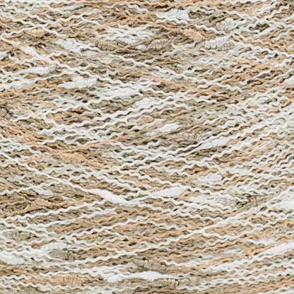 Saphira Yarn