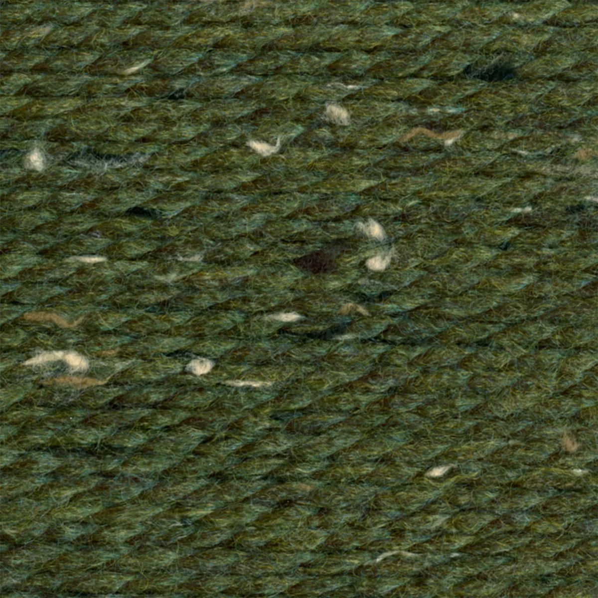 Wool-Ease® Thick & Quick® Yarn