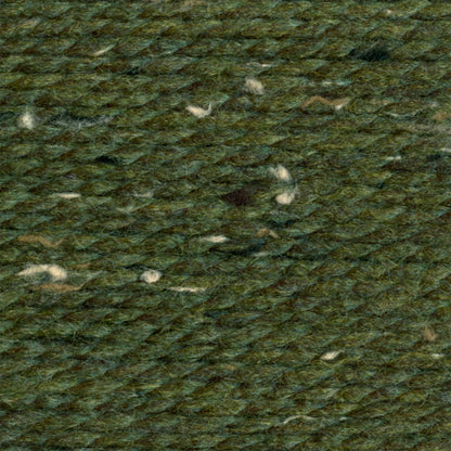 Wool-Ease® Thick & Quick® Yarn
