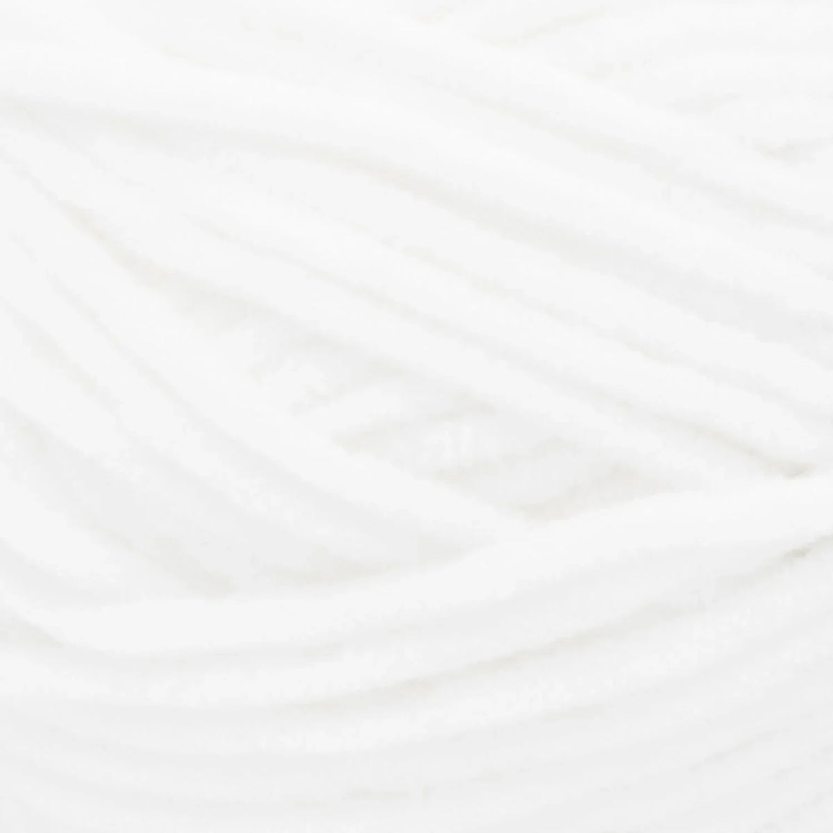 Cover Story™ Posh Twist Yarn