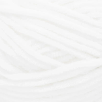 Cover Story™ Posh Twist Yarn