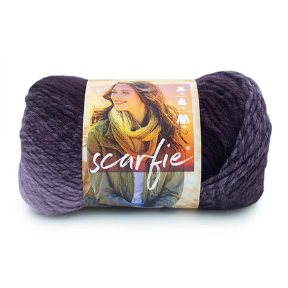 Scarfie® Yarn