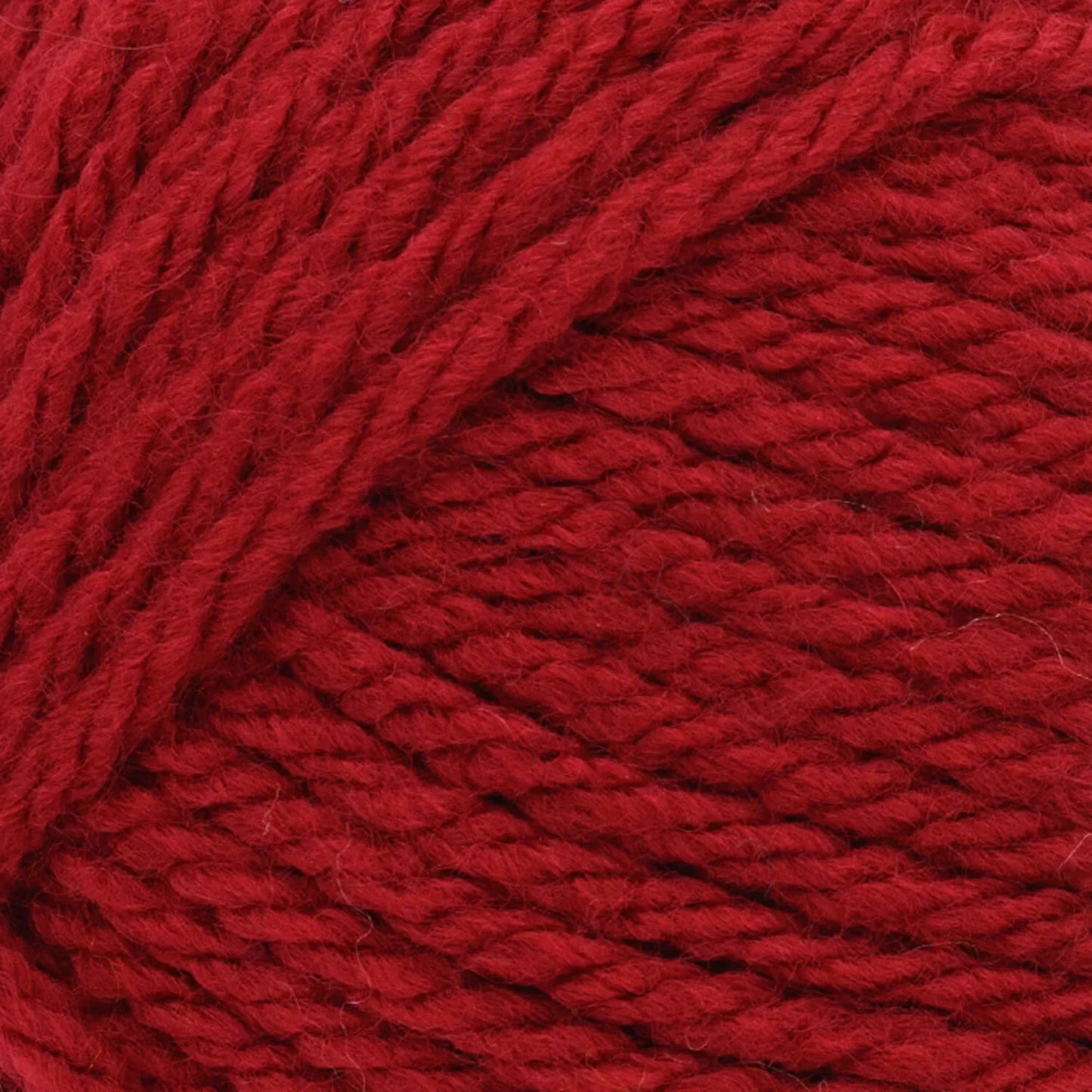 Hue + Me Yarn