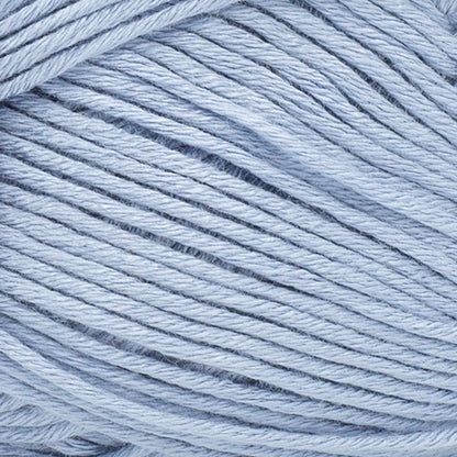 Truboo Yarn
