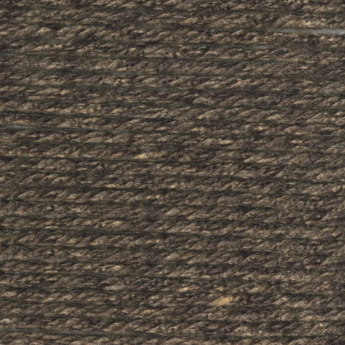 Hometown® Yarn