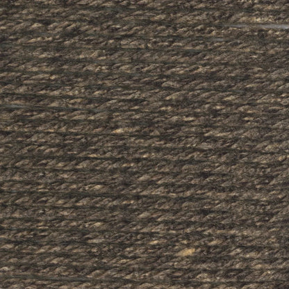 Hometown® Yarn