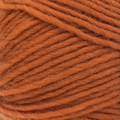 Wool-Ease® Roving Origins Yarn