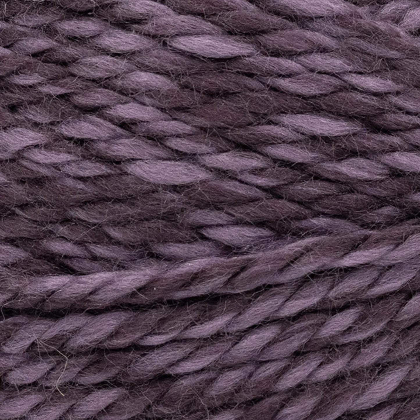Heartland® Thick & Quick® Yarn