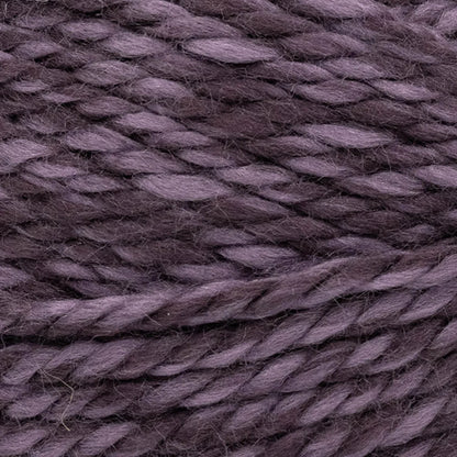 Heartland® Thick & Quick® Yarn